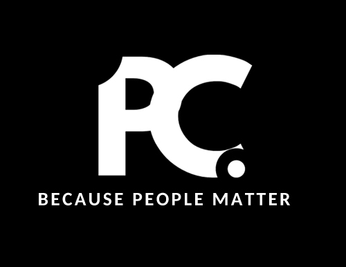 PNC logo